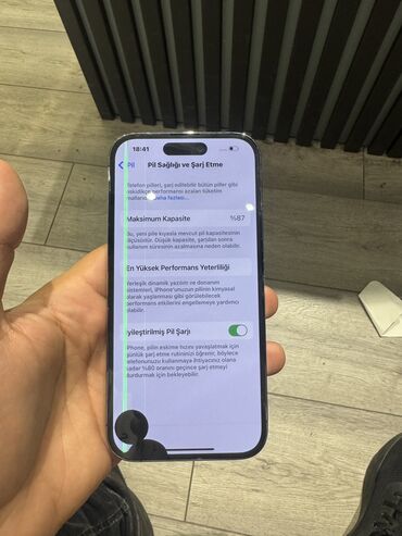 iphone 14 pro 512: IPhone 14 Pro, 512 GB, Deep Purple