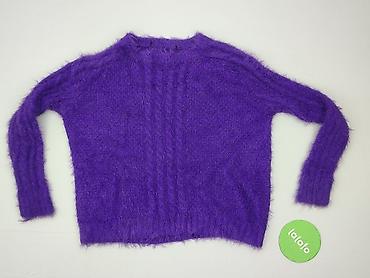 varlesca swetry: Sweter damski, rozmiar XL — 2