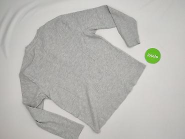 martes termoaktywna: M&S Mode, Bluzka dla mężczyzn, rozmiar S — 3