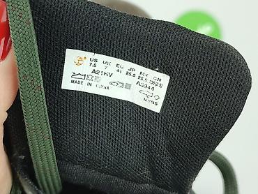 ugg deichmann: Timberland, Botki dla mężczyzn, rozmiar 41 — 5