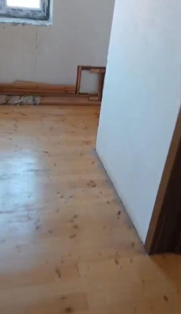 Uzunmüddətli kirayə evlər: 200 kv. m, 6 otaqlı, Qaz, İşıq, Su — 2