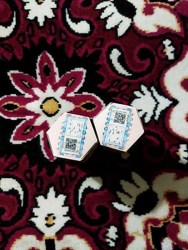 qırmızı jenşen kapsul: Samyun Wan – bitki tərkibli kapsullar almışam 2 dene paçka var istəyən — 2