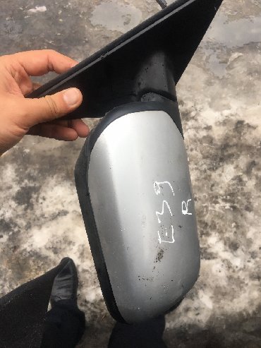 Другие детали кузова: Бмв е39,е53,е60,е65,е70,f0,f10 кузова все запчасти привозные + — 7