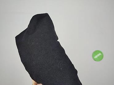 emo bluzy: Bluzka damska, rozmiar One size — 6