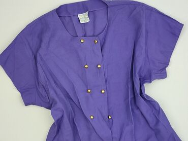 Women's blouse, L (EU 40)