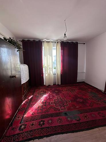 Продажа домов: 3 комнаты, 110 м², 6 соток, Сокулук, Агентство недвижимости — 6