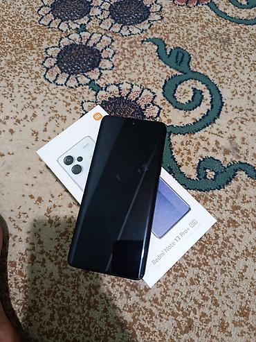 телефон редми 10 с: Redmi, Redmi 4, Б/у, 1 SIM — 2
