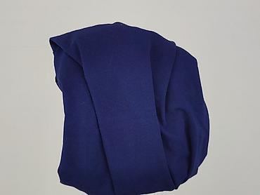 corteiz shein: Shein, T-shirt damski, rozmiar M — 6