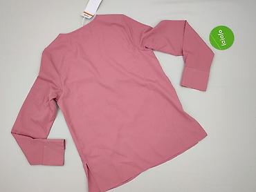 smyk balerinki: Sinsay, Bluzka damska, rozmiar XS — 3