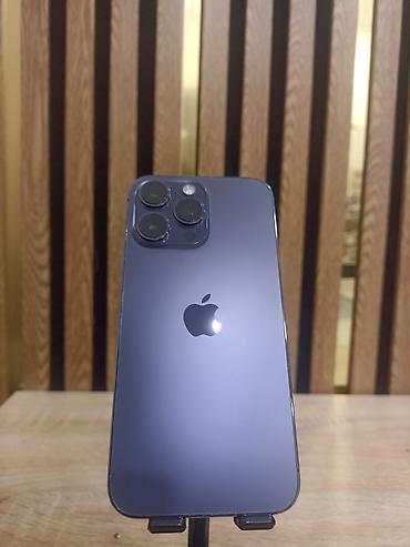 13 iphone: Ağ, Face ID — 6