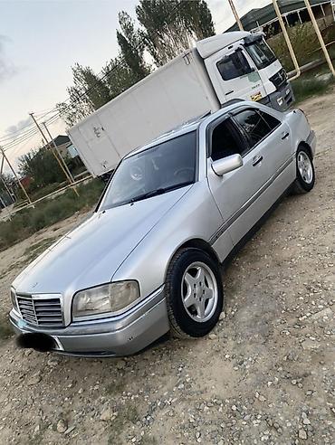 ford ehtiyat hisseleri: Kansaner işlek ciddi alıcıya endirim olunacaq — 2
