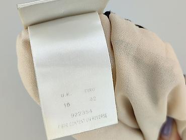 it moda spódnice: Eastex, Spódnica damska, rozmiar L — 5