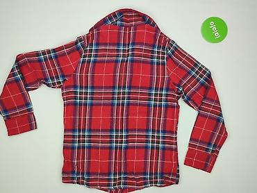 primark sweter: Primark, Koszula damska, rozmiar XS — 3