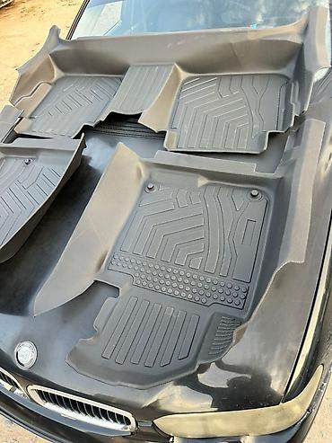 kaiyi e5: Kia K5: 2019 г. — 3