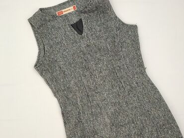 Women: Women`s dress, Carry, size L (EU 40)