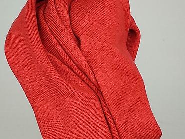 sweter turecki: Tu, Sweter damski, rozmiar XL — 6