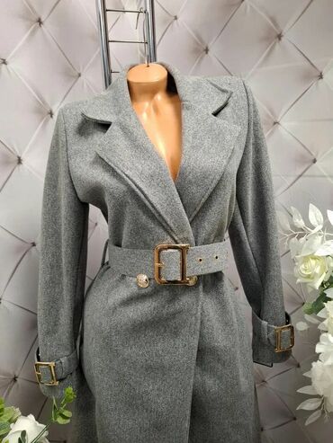 Kaputi: I 12. Dior kaputi 5300,oo — 3