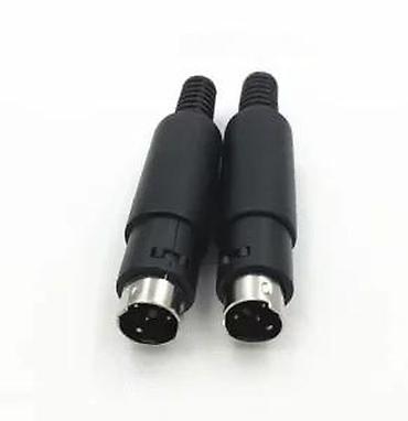 smart multimedija: NAPAJANJE ZA MIKSETU ADAPTER | Slanje po dogovoru ili lično — 10