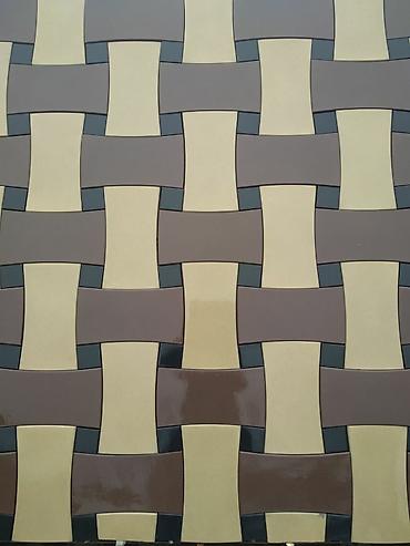 Евробрусчатка: Брусчатка, брусчатки, евро брусчатка ️Продается Элитные брусчатки — 10