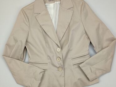 Women's blazers: Women's blazer L (EU 40), condition - Ideal