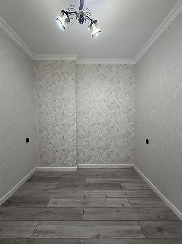 nerimanovda kiraye evler 2022: 2 otaqlı, Yeni tikili, 44 kv. m — 4