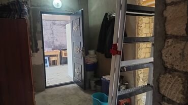 Həyət evləri və villaların satışı: Lökbatan qəs. 3 otaqlı, 126 kv. m, Yeni təmirli — 4