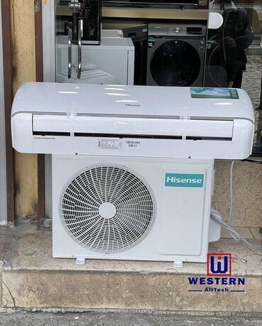 профессиональное озеленение: Установка кондиционеров❄💨 заправка фреоном демонтаж кондиционеров