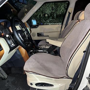 ленд ровер бу купить: Land Rover Range Rover: 2004 г., 4.4 л, Автомат, Бензин — 9