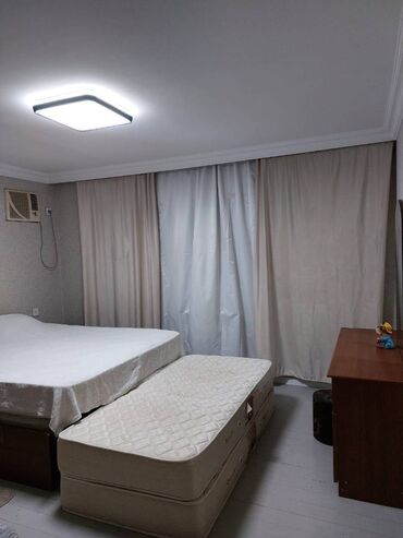 Uzunmüddətli kirayə mənzillər: Nərimanov rayonu, Nərimanov metrosu, Dərnəgül körpüsü yaxınlığında, 3 -da lalafo.az — 4 Uzunmüddətli kirayə mənzillər: Nərimanov rayonu, Nərimanov metrosu, Dərnəgül körpüsü yaxınlığında, 3 — 4