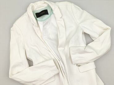 Women: Reserved, Women's blazer, size S (EU 36)