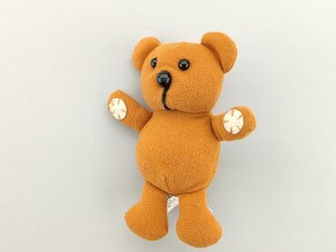 eobuwie trampki big star dziecięce: Mascot Teddy bear, condition - Very good