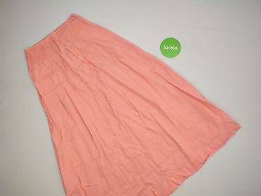 zara basic 77302: H&M, Spódnica damska, rozmiar XS — 2