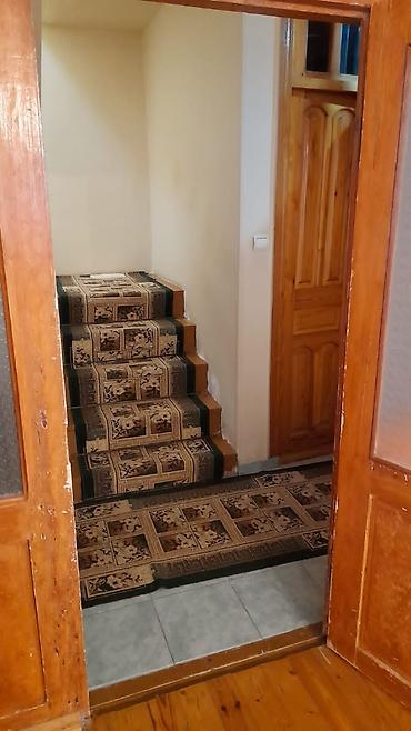 Həyət evləri və villaların satışı: 7 otaqlı, 270 kv. m, Kredit yoxdur, Yeni təmirli — 10