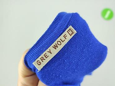 kik kurtka softshell: GREY WOLF, Kardigan damski, rozmiar M — 6