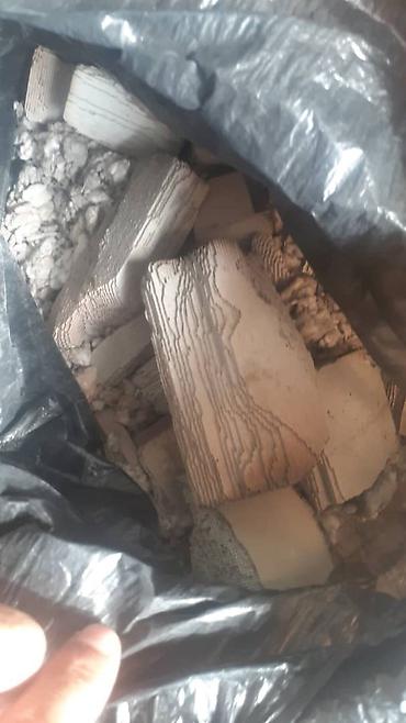 Другие автозапчасти: Катализатор сатып алабыз,эн кымбат баада катализатор, Куплю — 7