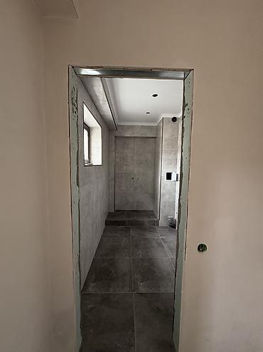 Готовые пластиковые окна: 🏡 Продаётся квартира в Alpha White Resort 📍 село кош коль — 18