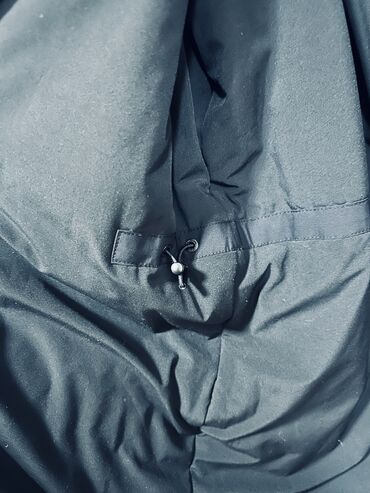 Kurtkalar: Kurtka, Bolonka, Qış, Massimo Dutti, L — 3