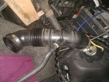 Auto delovi: Ok2nc13220 Intake Hose- usisno crevo Kia 676409-18 Daewo i drugi — 11