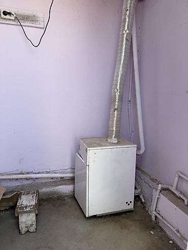 Продажа коттеджей и домов: 📍В Сокулуке продается дом на участке 3 соток, 2010 г. строения. 🏡Дом — 9