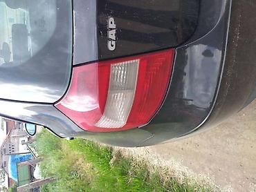 kzubr tools: STOP E87 ZA BMW SERIJA 1 | Svi originalni delovi   Bmw e e90, e91 — 1