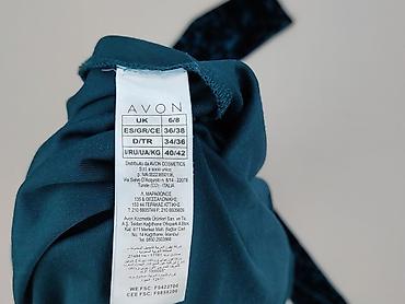 ambar: Avon, Sukienka damska, rozmiar M — 4