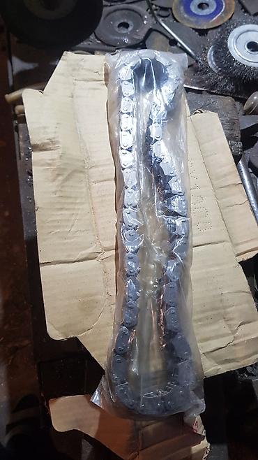 Шлифовальные станки: Шлифовальный станок без ЧПУ, Б/у — 16