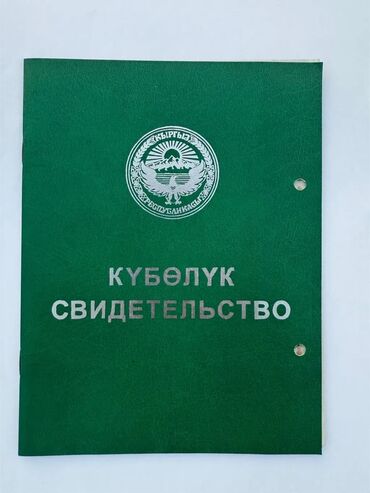 купить дом покровке за волной: 225 соток, Для бизнеса, Договор купли-продажи