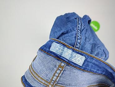 mustang jeans: Amisu, Jeansy damskie, rozmiar XS — 5