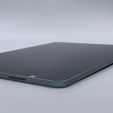 Xiaomi: İşlənmiş Xiaomi Pad 7, 11", 256 GB -da lalafo.az — 6 Xiaomi: İşlənmiş Xiaomi Pad 7, 11", 256 GB — 6