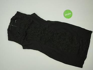 stradivarius pl promo code: Orsay, Sukienka damska, rozmiar S — 2