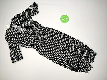 18590a h: H&M, Sukienka damska, rozmiar XS — 4