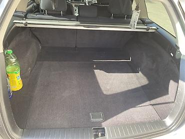Subaru: Subaru Legacy: 2003 г., 2 л, Автомат, Бензин, Универсал — 8