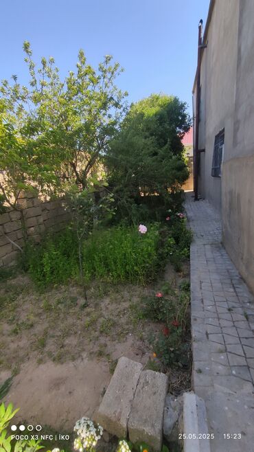 Həyət evləri və villaların satışı: 7 otaqlı, 250 kv. m — 5