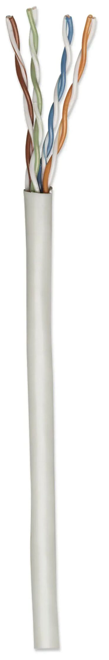 kutije za zvucnike: Brand: Intellinet Model: LAN UTP kabl Intellinet 362320 Cat5e 305m